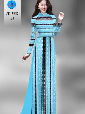 1630551813 vai ao dai dep moi ra (4)